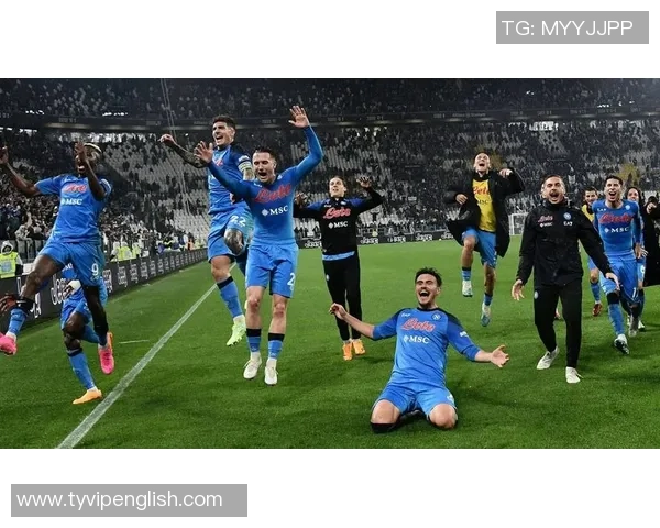 全球足球明星集结盘点：足坛巨星的巅峰对决与精彩表现