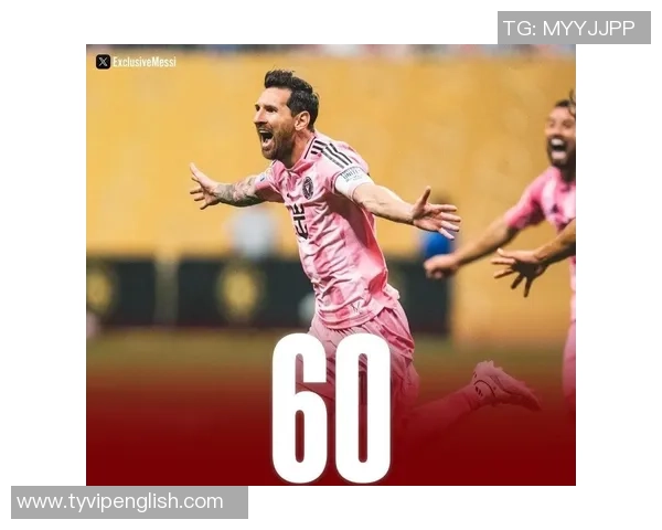 历史上最强足球球星的诞生与影响力分析从梅西到贝利的伟大传奇