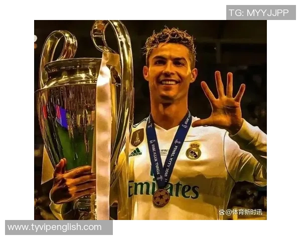 崭露头角的足球少年球星们 他们如何用实力征服赛场与未来